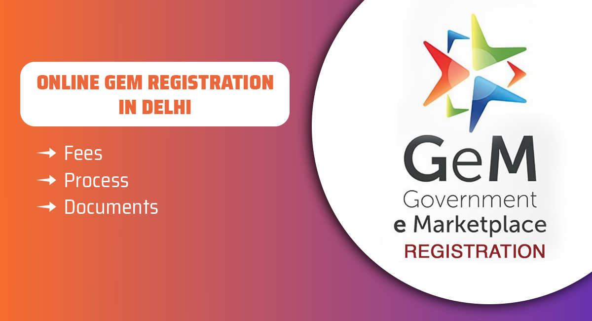 Gem Registration in delhi.jpg